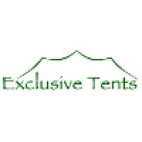 Exclusive Tents International logo, Exclusive Tents International contact details