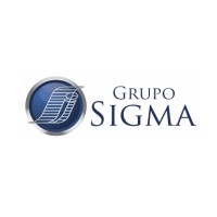 Grupo Sigma logo, Grupo Sigma contact details