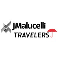 JMalucelli Travelers Seguros S.A logo, JMalucelli Travelers Seguros S.A contact details