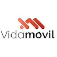 VIDAMOVIL SRL ; VIRTUAL NOA SRL ; 4INSTAL SAS; VM EMPRESAS SAS logo, VIDAMOVIL SRL ; VIRTUAL NOA SRL ; 4INSTAL SAS; VM EMPRESAS SAS contact details