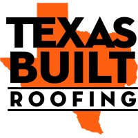 Texas Built Roofing, LLC logo, Texas Built Roofing, LLC contact details