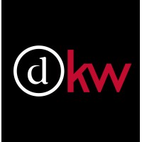 Dwelling Realty-KW Northern Michigan logo, Dwelling Realty-KW Northern Michigan contact details