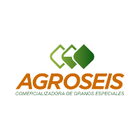 Agroseis logo, Agroseis contact details