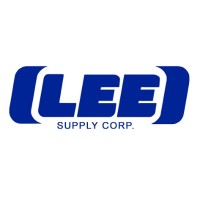 Lee Supply Corp logo, Lee Supply Corp contact details