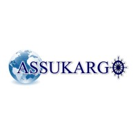 ASSUKARGO, S.A. logo, ASSUKARGO, S.A. contact details