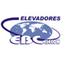 Elevadores EBC logo, Elevadores EBC contact details