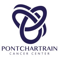 Pontchartrain Cancer Center logo, Pontchartrain Cancer Center contact details