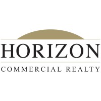 Horizon Commercial Realty logo, Horizon Commercial Realty contact details