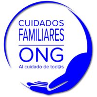 Cuidados Familiares ONG logo, Cuidados Familiares ONG contact details