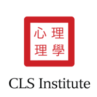 CLS Institute logo, CLS Institute contact details