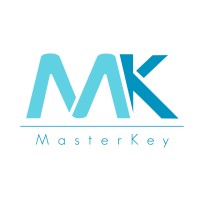 Master Key S.A logo, Master Key S.A contact details