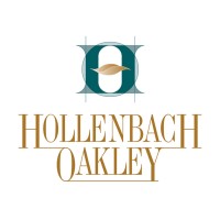 Hollenbach-Oakley logo, Hollenbach-Oakley contact details