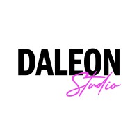 Daniel Daleon Studio logo, Daniel Daleon Studio contact details