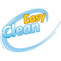 Easy Clean Cleaning Services logo, Easy Clean Cleaning Services contact details