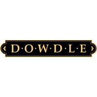 Dowdle Folk Art logo, Dowdle Folk Art contact details