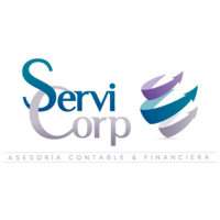 Servicorp logo, Servicorp contact details