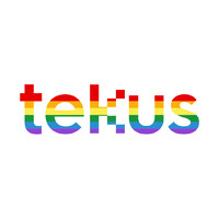 Tekus | Comunicación Digital logo, Tekus | Comunicación Digital contact details