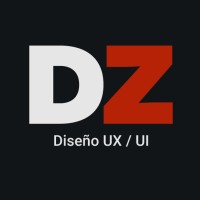 DZ-Web logo, DZ-Web contact details