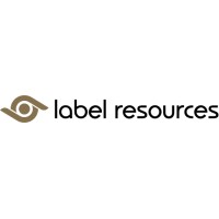 Label Resources Mfg. Ltd. logo, Label Resources Mfg. Ltd. contact details