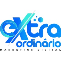 EXTRAORDINÁRIO MARKETING DIGITAL logo, EXTRAORDINÁRIO MARKETING DIGITAL contact details