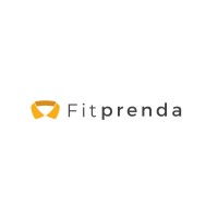 Fitprenda logo, Fitprenda contact details