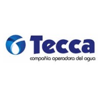 TECCA Compañía Operadora del Agua logo, TECCA Compañía Operadora del Agua contact details