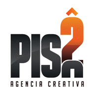 Piso2 logo, Piso2 contact details