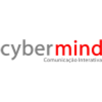 Cybermind Comunicação Interativa logo, Cybermind Comunicação Interativa contact details