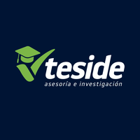 Teside Asesoría e Investigación logo, Teside Asesoría e Investigación contact details