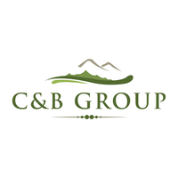 C&B Group, LLC logo, C&B Group, LLC contact details