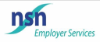 NSN Employer Services, Inc. logo, NSN Employer Services, Inc. contact details