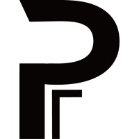 Par Taps Pty Ltd logo, Par Taps Pty Ltd contact details