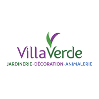 VillaVerde Brive logo, VillaVerde Brive contact details