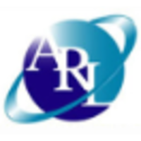 ANALYTICAL RESEARCH logo, ANALYTICAL RESEARCH contact details