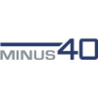 Minus40 Pty Ltd logo, Minus40 Pty Ltd contact details