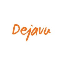 Consultora Dejavu logo, Consultora Dejavu contact details