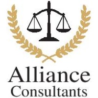 Alliance Consultants (Law Firm) logo, Alliance Consultants (Law Firm) contact details