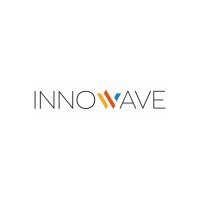 Innowave IT Infrastructures Limited logo, Innowave IT Infrastructures Limited contact details