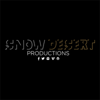 Snow Desert Productions logo, Snow Desert Productions contact details