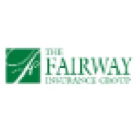 The Fairway Insurance Group logo, The Fairway Insurance Group contact details