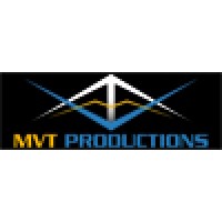 MVTPRO INC logo, MVTPRO INC contact details