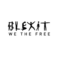 BLEXIT America logo, BLEXIT America contact details