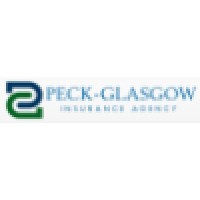 Peck-Glasgow Agency Inc logo, Peck-Glasgow Agency Inc contact details