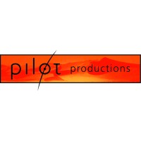 Pilot Film & TV Productions Ltd. logo, Pilot Film & TV Productions Ltd. contact details