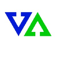 VALENSYS INDUSTRIAL TECHNOLOGIES logo, VALENSYS INDUSTRIAL TECHNOLOGIES contact details