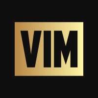 VIM Media, LLC logo, VIM Media, LLC contact details