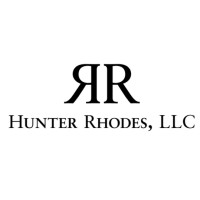 Hunter Rhodes, LLC logo, Hunter Rhodes, LLC contact details