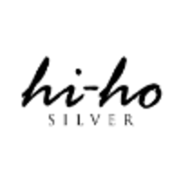 Hi-Ho Silver logo, Hi-Ho Silver contact details