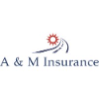 A & M Insurance Services Inc logo, A & M Insurance Services Inc contact details