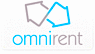 Omnirent logo, Omnirent contact details